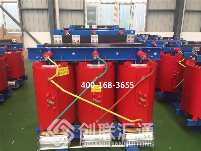 堅(jiān)持自主創(chuàng)新，推動(dòng)輸變電重大技術(shù)裝備國(guó)產(chǎn)化進(jìn)程，積極走出去參與世界各國(guó)電力建設(shè)，推動(dòng)干式變壓器輸變電技術(shù)輸出。